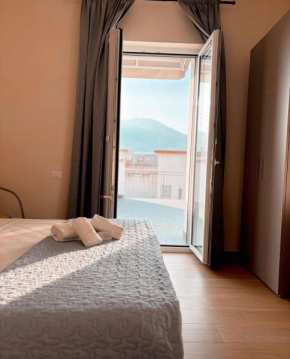 Vidò Rooms